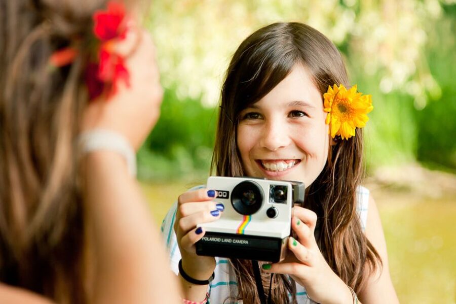Vienna 1- or 2-Hour Professional Photo Shoot - Key things to know before you book