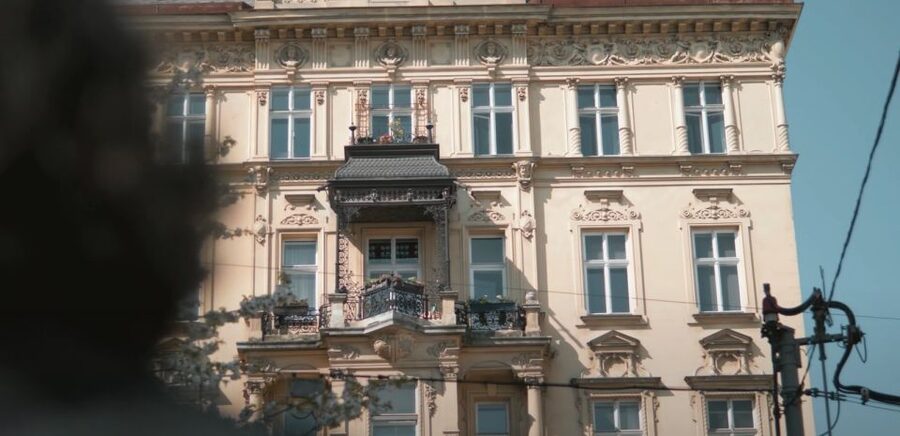 Vienna: 2-Hour Historical Crimes Guided Walking Tour - Who this tour is best for (and who should think twice)