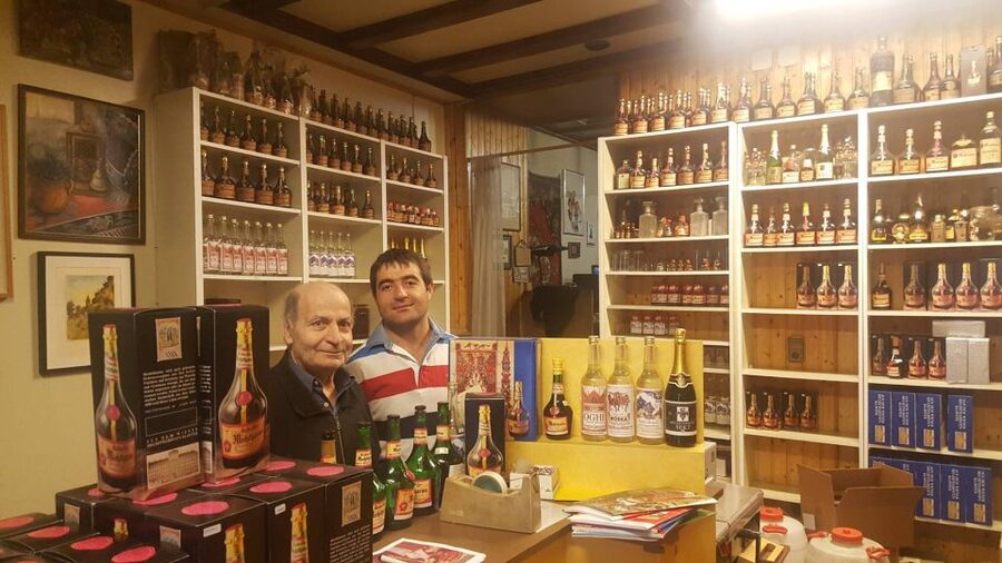 Vienna: 'Armenia In The Heart Of Austria' Tour - Key things you’ll notice on this tour
