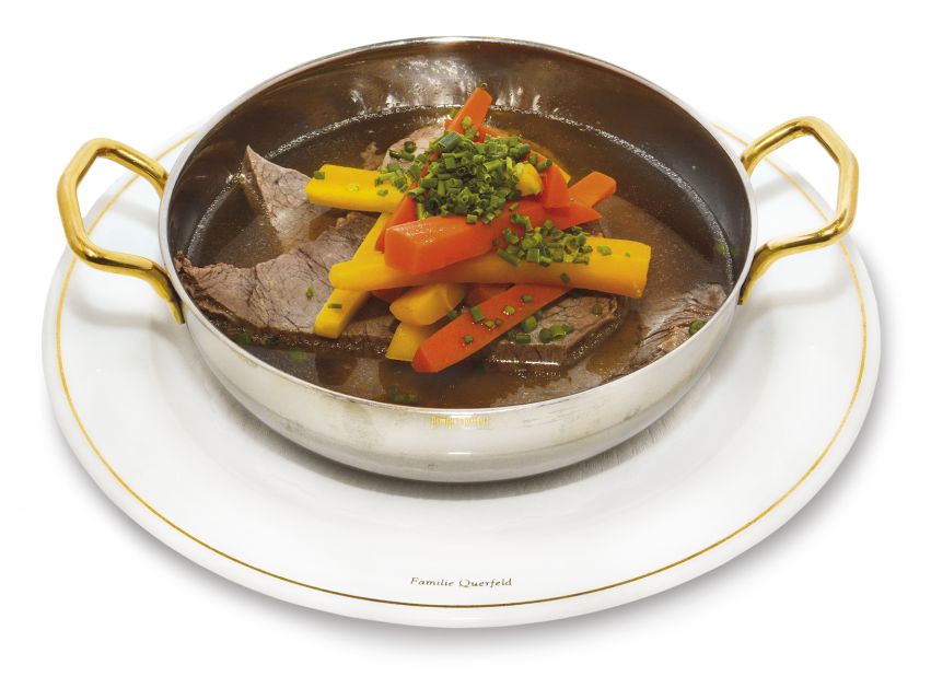 Vienna: Baroque Orchestra Concert and Dinner - Key things to know before you go