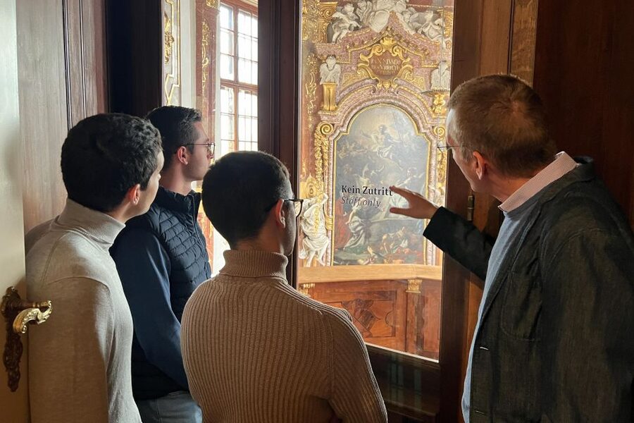 Vienna: Belvedere & The Best of Gustav Klimt Private Tour - Who this tour suits best