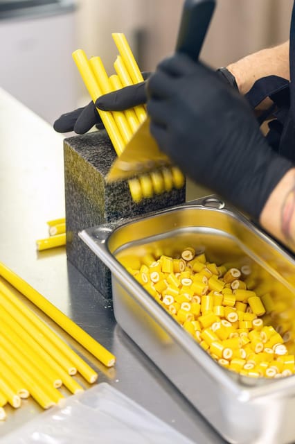 Vienna: Best of Vienna Food Tour - Quick Take: What Makes This Vienna Food Tour Worth Your Time