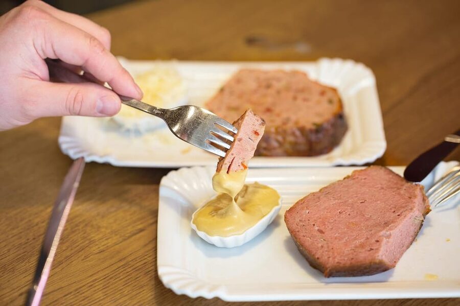 Vienna: Best of Vienna Food Tour - Price and Value: Is $159 a Good Deal for Vienna?