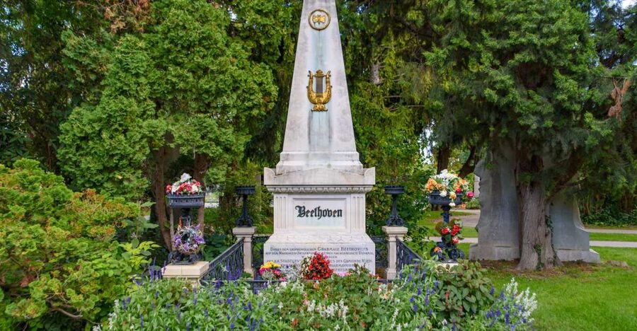 Vienna Central Cemetery Walking Tour with Transfers - Should you book it? My practical verdict
