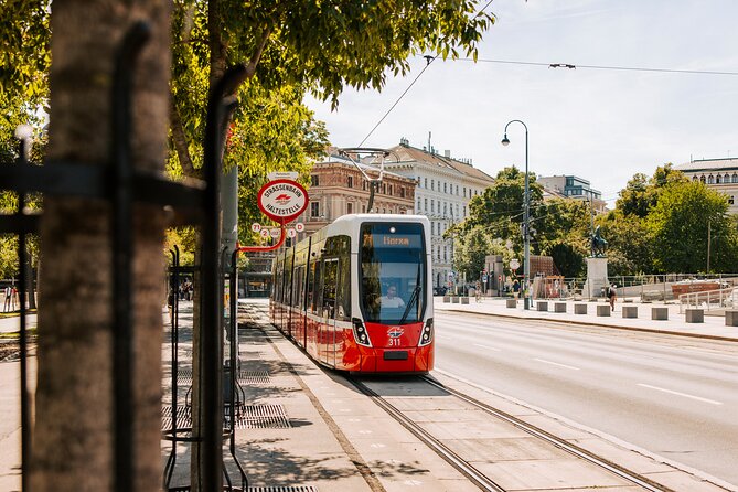 Vienna City Card: Your Tourist Ticket incl. Discounts/Metro - Who should buy the Vienna City Card, and who should skip it