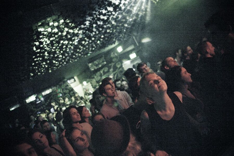 Vienna: City Center Pub Crawl - The walking intro: why the “tour” part still matters
