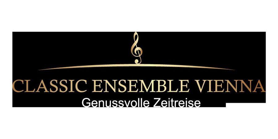 Vienna: Classic Ensemble Vienna in St. Peter's Church Ticket - FAQ