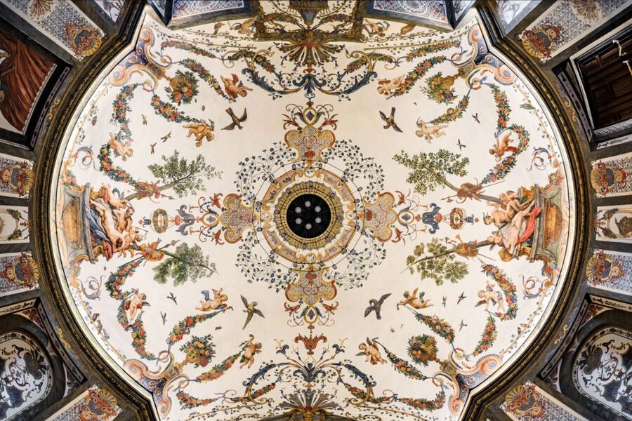 Vienna: Classical Concert at Mozart's First House - Value for your money: this isn’t just a famous name, it’s a place-specific evening