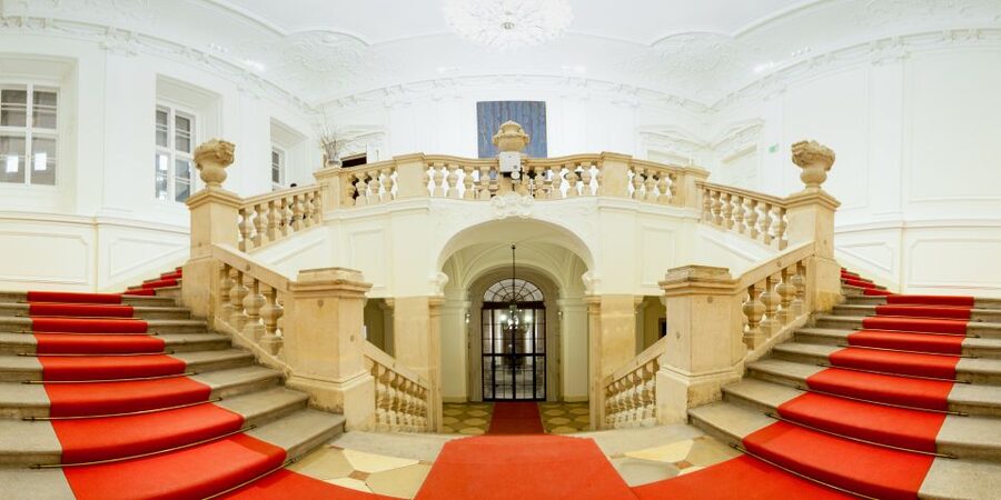 Vienna: Concert by the Vienna Baroque Orchestra - Key moments worth planning for