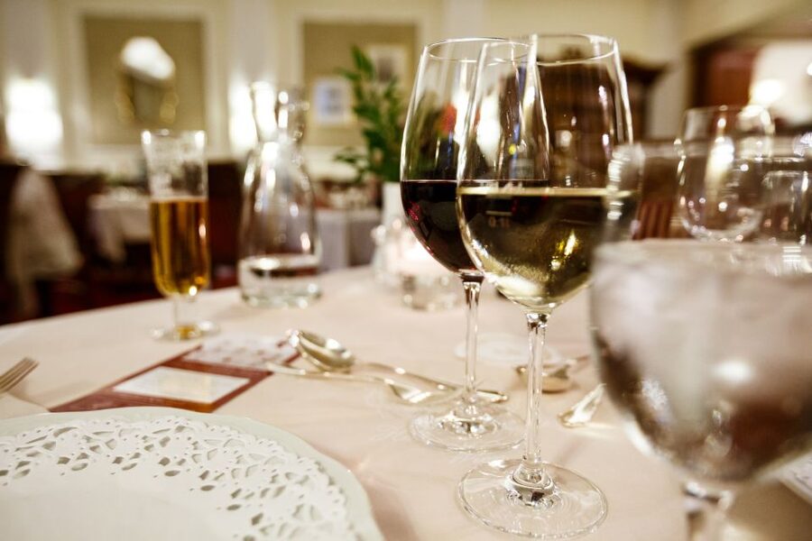 Vienna: Culinary Experience at Restaurant Stefanie - Who should book this dinner (and who should skip it)