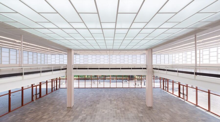 Vienna: Entry Ticket Belvedere 21 & Contemporary Art - Key Things to Know Before You Go