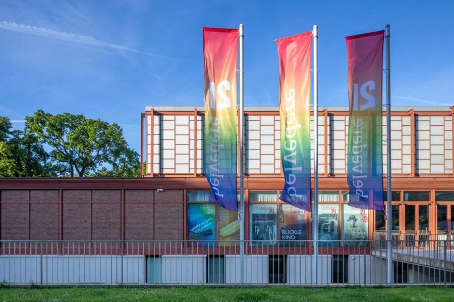 Vienna: Entry Ticket Belvedere 21 & Contemporary Art - What You Can Eat, What You Can’t Bring, and How to Keep It Easy