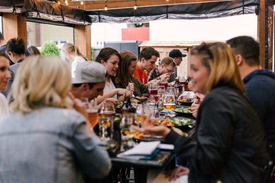 Vienna: Food tasting tour of Hidden Gems (Small Groups) - Key highlights worth planning for