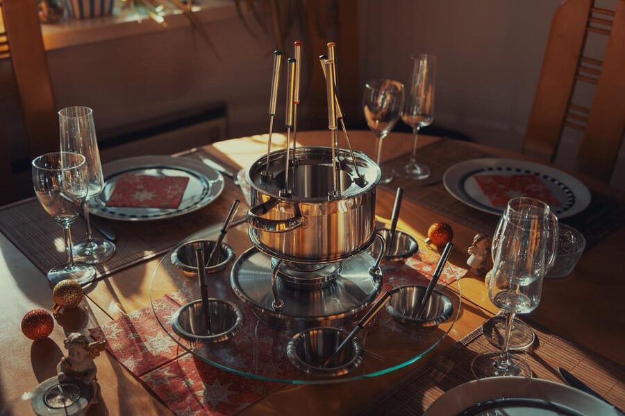 Vienna: Food tasting tour of Hidden Gems (Small Groups) - Price and value: is $140 for three hours worth it?