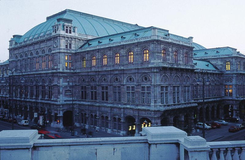 Vienna: Full-Day Private Tour including Schönbrunn Palace - How the day works: drive-first, palace-middle, walk-last