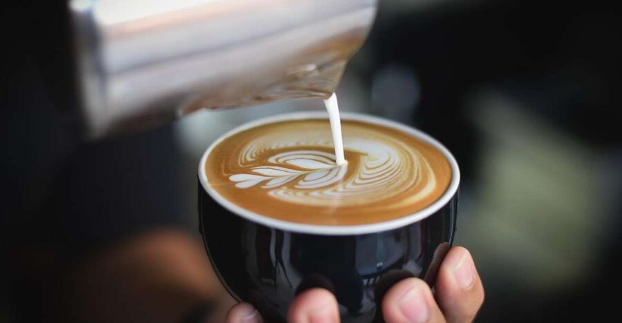 Vienna: Guided Viennese Coffee-House Tour - Vienna Coffeehouses: Why This Guided Walk Works