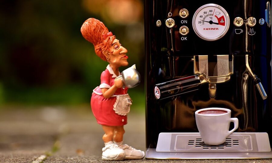 Vienna: Guided Viennese Coffee-House Tour - Practical Logistics: Timing, What to Bring, and How to Prepare