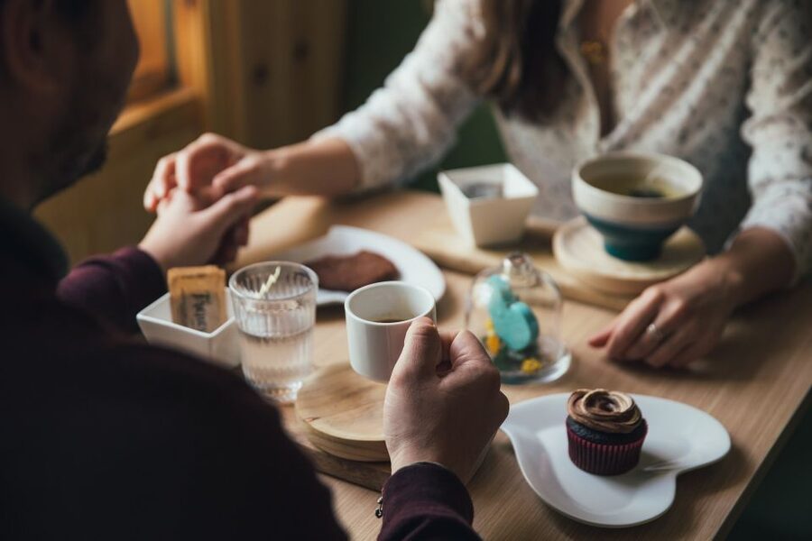 Vienna: Guided Viennese Coffee-House Tour - Accessibility and Mobility Reality Check