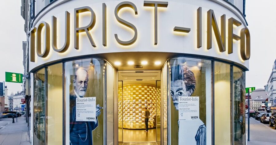 Vienna: Guided Walking Tour of City Center Highlights - Sacher Hotel start: your easy entry into Vienna’s center