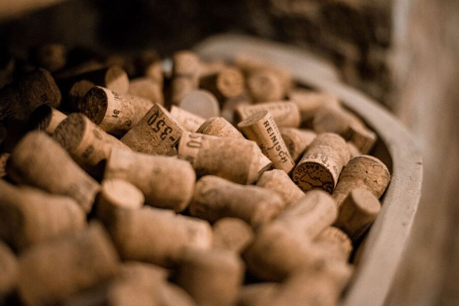 Vienna: Hidden Wine Cellars Tasting Experience - Stop-by-Stop Tasting: What Happens in the Three Exclusively-Opened Cellars