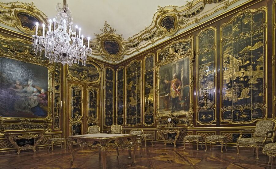Vienna: Hofburg Palace and Sisi Museum Skip-the-Line Tour - Timing choices: which option fits your Vienna schedule