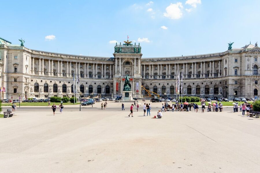 Vienna: Hofburg Palace and Sisi Museum Skip-the-Line Tour - Price and value: what $249 buys you (and what it doesn’t)