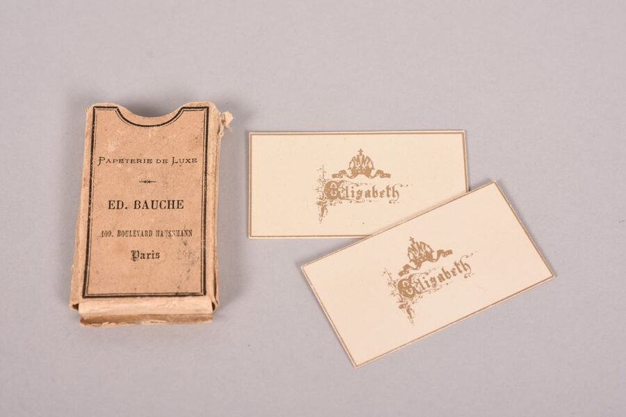 Vienna: Imperial Carriage Museum in Schönbrunn Palace Ticket - Price and value: what $14 gets you in Vienna terms
