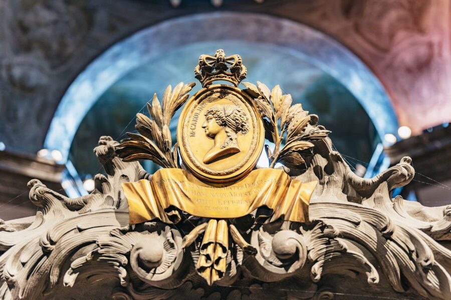 Vienna: Imperial Crypt Entrance Ticket - Price and Value: Is $17 Worth It?