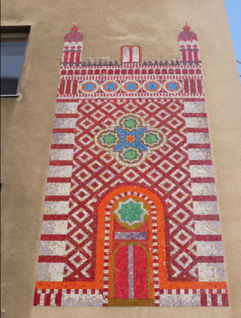 Vienna: Jewish Life in Leopoldstadt 2-Hour Walking Tour - Key highlights worth knowing