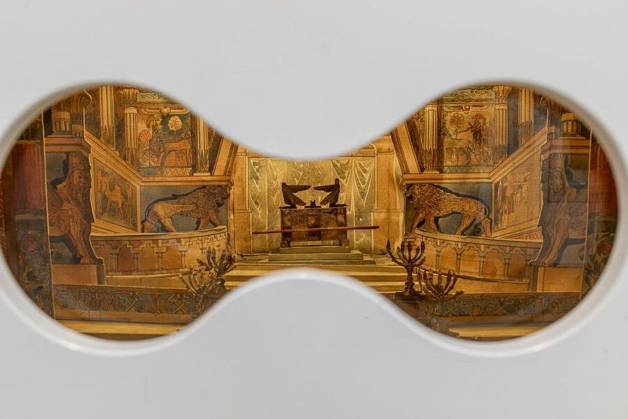 Vienna: Jewish Museum Vienna and Museum Judenplatz Tickets - Who This Ticket Fits Best