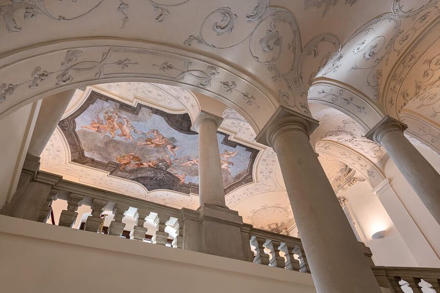Vienna: Johann Strauss 200th birthday anniversary exhibition - Should you book the Johann Strauss 200th exhibition?