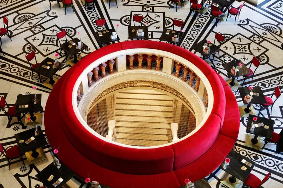 Vienna: Kunsthistorisches and Leopold Museum Combo Ticket - Should You Book This Combo Ticket?