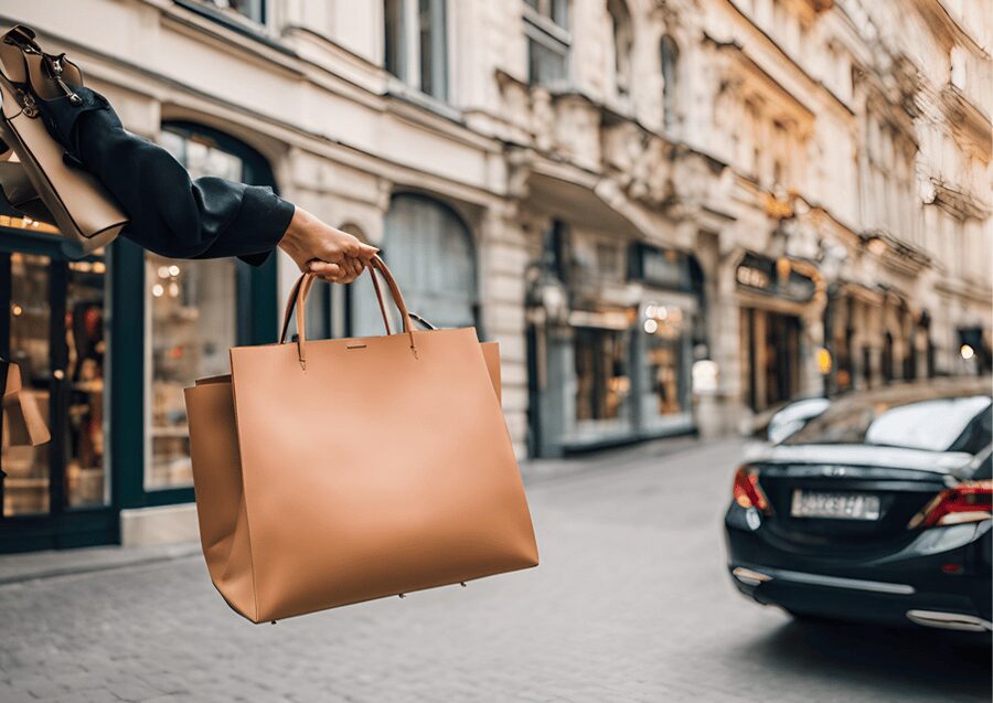 Vienna: Luxury Vintage Fashion Walking Tour - 6 things that make this Vienna vintage tour worth your time