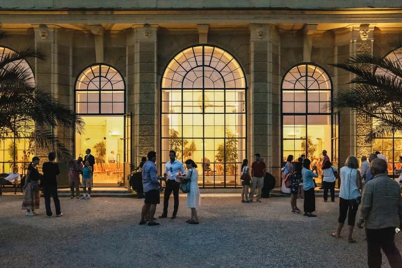Vienna: Mozart and Strauss Concert at Schönbrunn - Should you book it? My decision guide