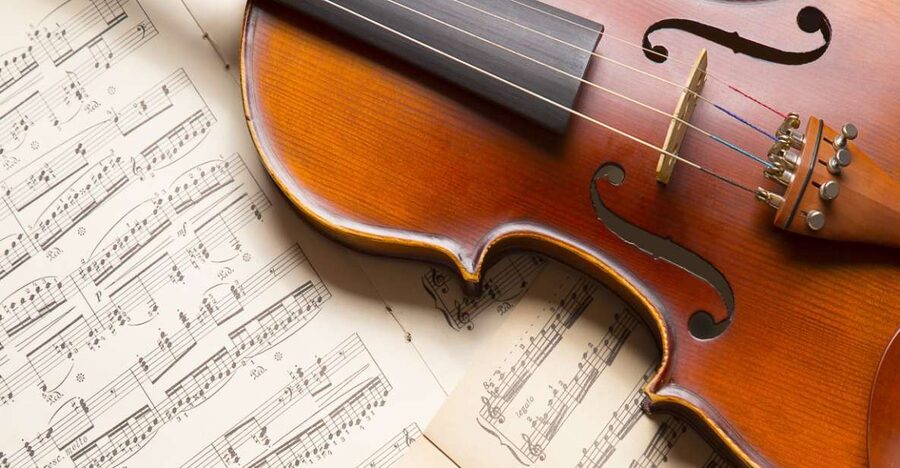 Vienna: Mozart, Beethoven, & Strauss Private Tour - Key points to know