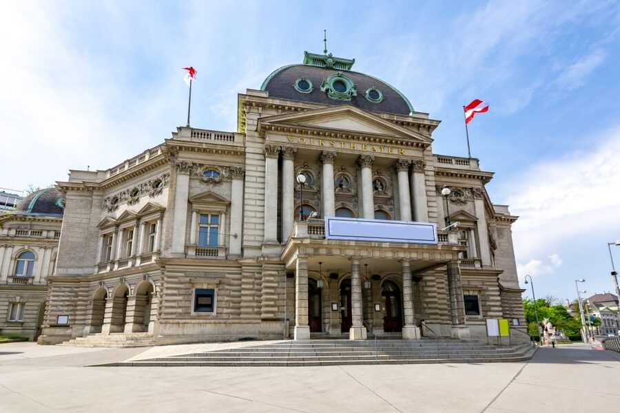 Vienna: Mozart, Beethoven, & Strauss Private Tour - Choosing the 5.5-hour option: concert tickets, and what to know
