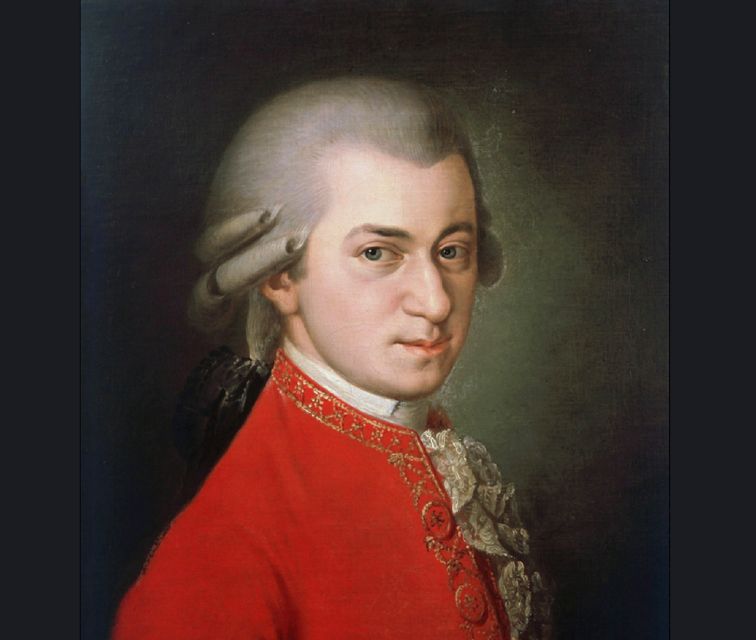 Vienna: Mozart Private Guided Tour - Optional evening concert (3-hour option): The 5:30–8 pm payoff