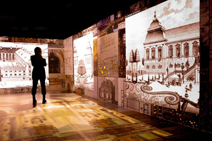 Vienna: Mythos Mozart Experience - Price and Value: How $27 Works for One Hour