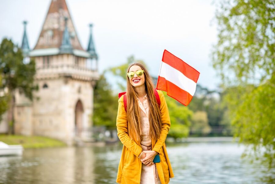 Vienna: Old Town Professional Photowalk - Who this photowalk is best for (and who should reconsider)