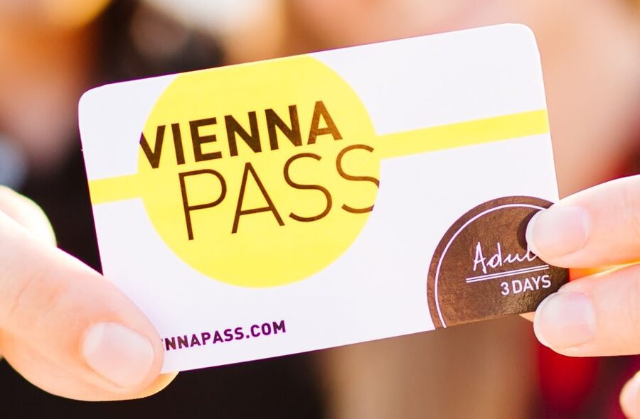 Vienna PASS: All incl. Sightseeing Pass for 85+ Attractions - Price and Logistics: When the Vienna PASS Makes Sense