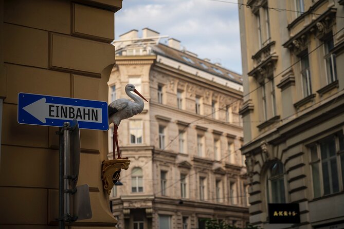 Vienna Photography Masterclass - Private Photography Lesson - Book It or Skip It? My Take