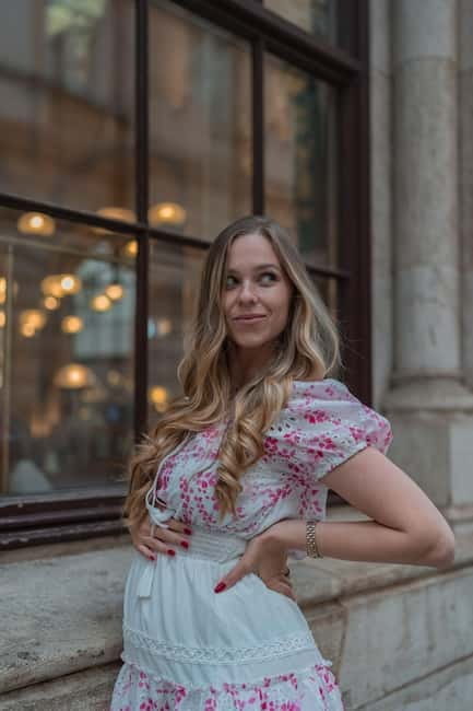 Vienna Private Photo Walk with a Professional Photographer - Hofburg Palace and Heldenplatz: Stately Backdrops Without the Hard Sell
