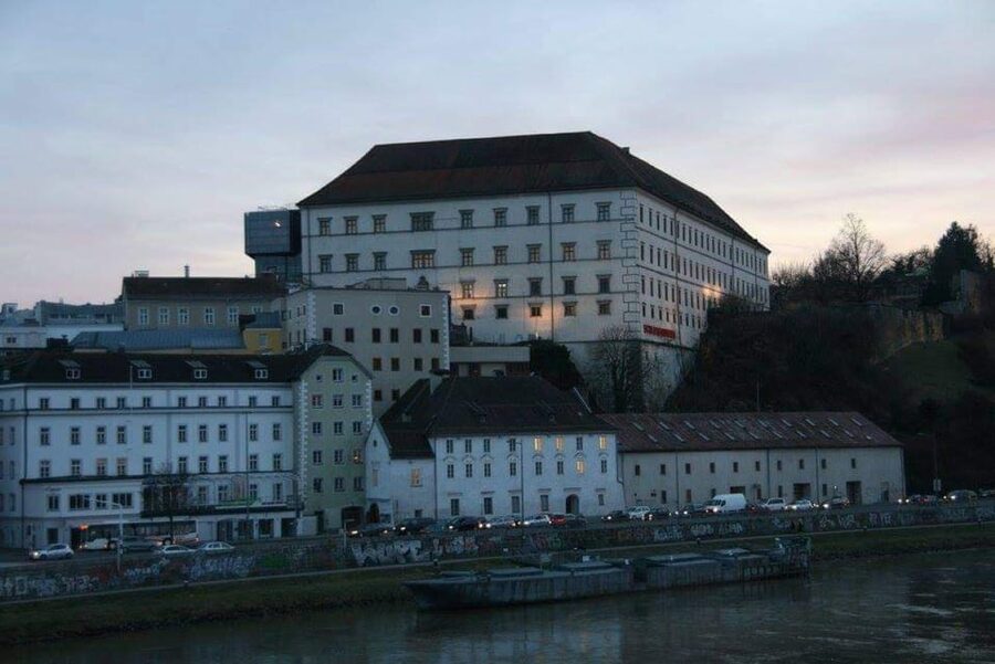 Vienna: Private tour Mauthausen and Linz - Key things I’d pay attention to