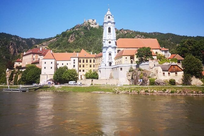 Vienna: Private Tour Wachau Dürnstein and Melk - Key highlights to know before you go