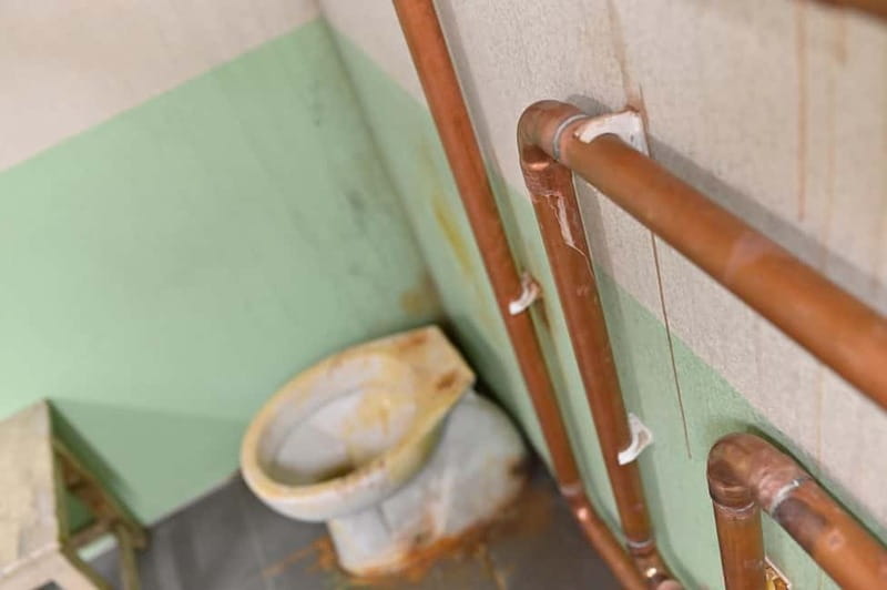 Vienna: Scavenger Escape Rooms Prison Break - From Voucher to Prison Cell: how the start works