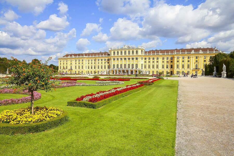 Vienna: Schönbrunn Palace & Gardens Skip-the-Line Tour - Key Things I’d Prioritize Before You Go