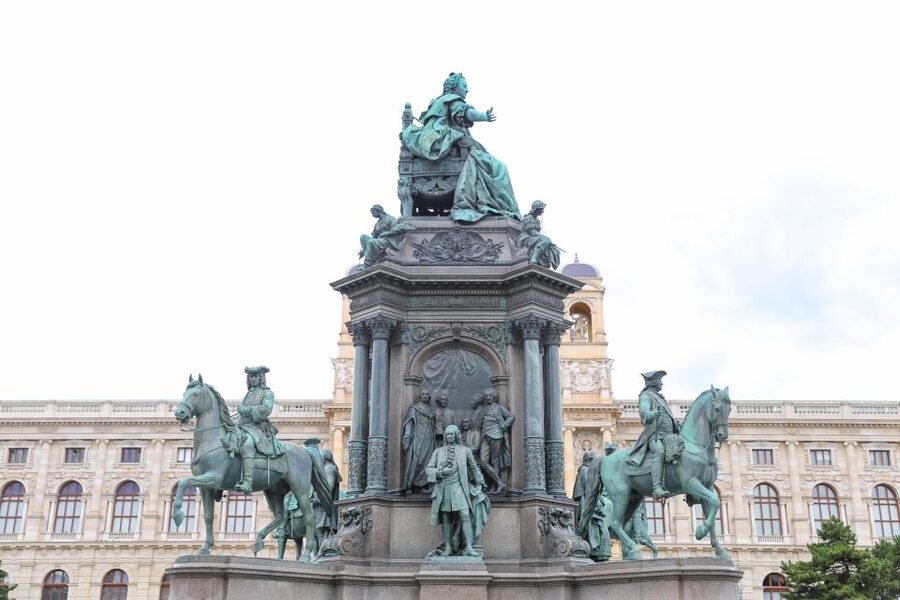 Vienna: Self-Guided Audio Walking Tour on Your Phone - Price and value: what $11 really buys (and what it doesn’t)
