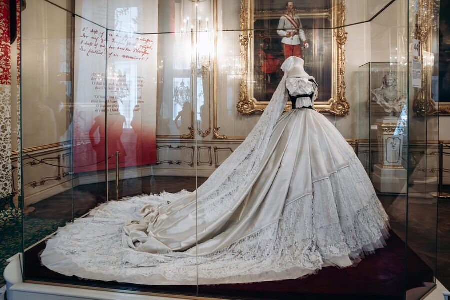 Vienna: Skip-the-Line Hofburg and Empress Sisi Museum Tour - My bottom line: should you book it?
