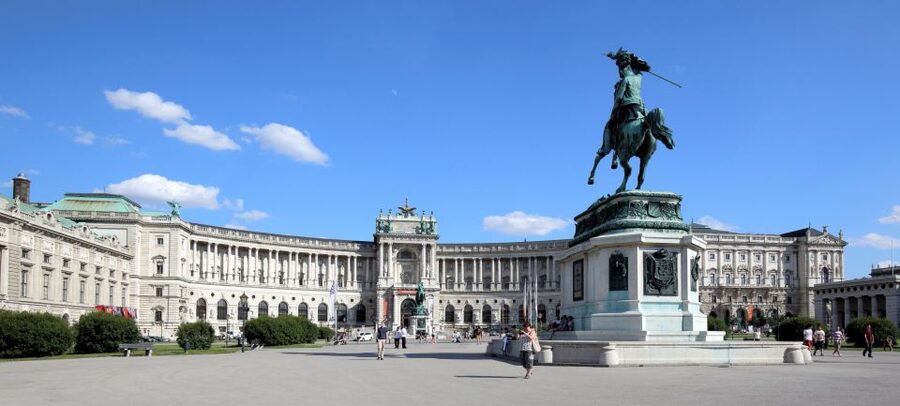 Vienna: Skip-the-Line Hofburg Ticket & Sisi Museum Tour - Key takeaways