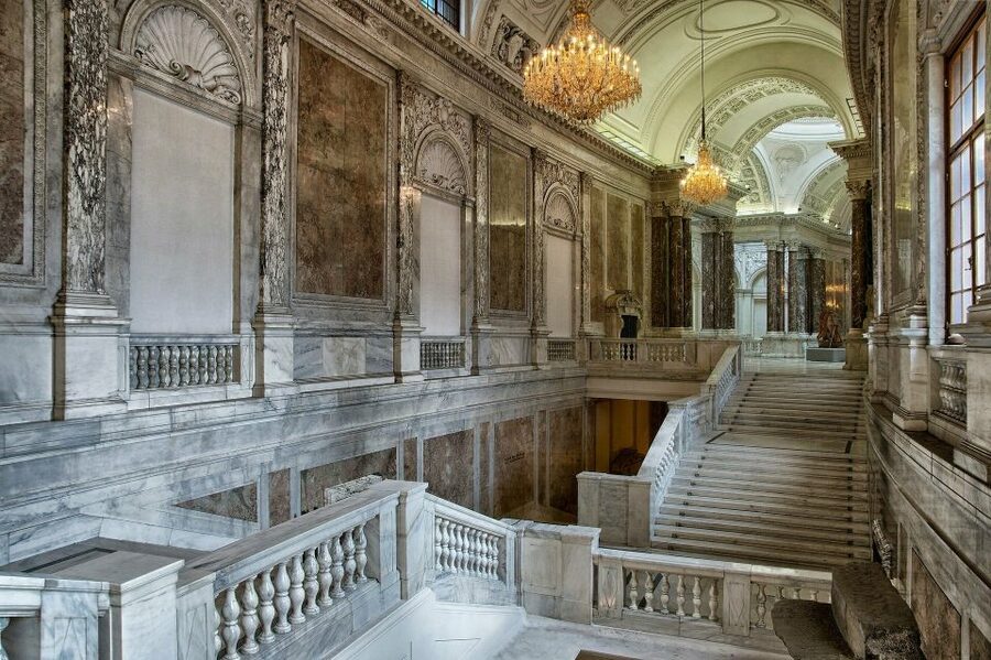 Vienna: Skip-the-Line Hofburg Ticket & Sisi Museum Tour - Price and value: is $241 per person worth it?